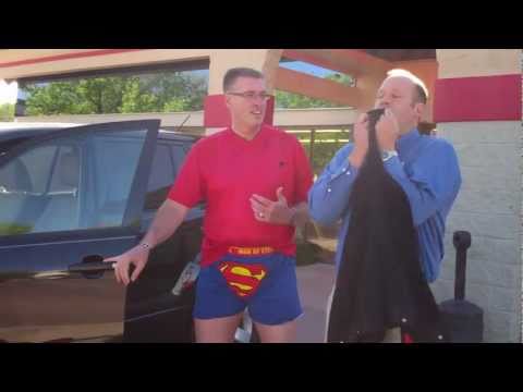 McCloskey Suzuki - New Car Smell