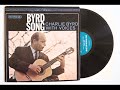 Charlie Byrd - My Favorite Things