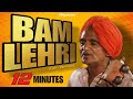 Bam Lehri Remix Extended Version 2024