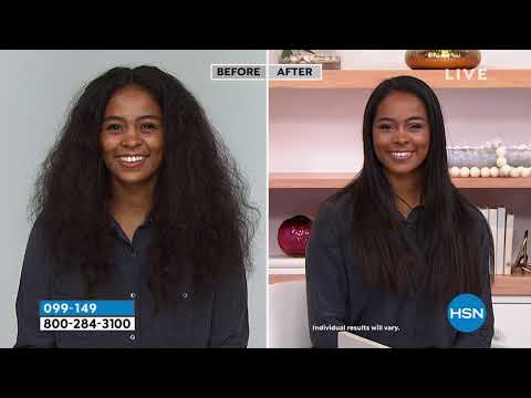 Tweak'd By Nature Supersize Dhatelo Restore Hair Mist