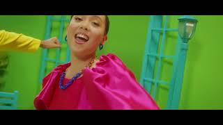 Download lagu Stacy, Ismail Izzani, Noki - Drama Sangat mp3 Download lagu Stacy, Ismail Izzani, Noki - Drama Sangat mp3