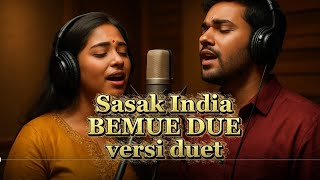 Download lagu Lagu sasak india BEMUE DUE versi musik india mp3 Download lagu Lagu sasak india BEMUE DUE versi musik india mp3