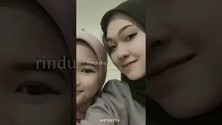 Download lagu ayana... #amznuna #ayabalqis #mikhailiman mp3