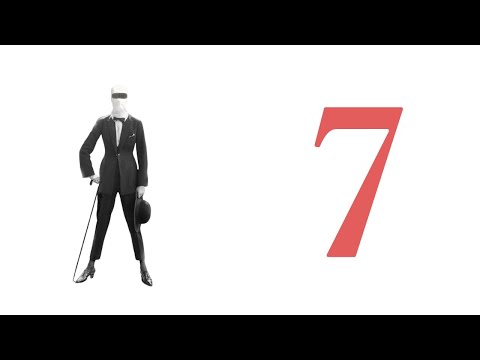 Nací en el Mediterráneo