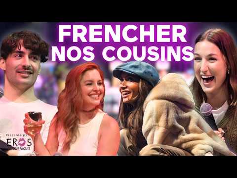 Sexe Oral #226 - LIVE -  On est nostalgiques avec Zoé Duval et Pascale de Blois