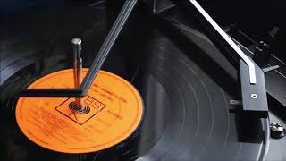 Hylo  X Desfigure: Im Here