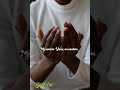 Msanii Mwambie Yesu Lyrics Lyrical Pal