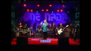 Download lagu Wandra Pacar Setengah Mati mp3 Download lagu Wandra Pacar Setengah Mati mp3