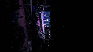 Download lagu sofie kutty tiktok status video tamil💃📸#soflo #kutty #akka #preshoot #dija #status #youtube mp3