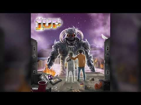 Video thumbnail for Here It Comes