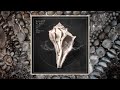 Embrace Another Fall - Robert Plant