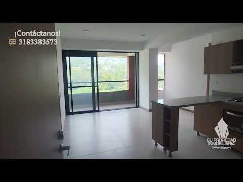 9018 APARTAMENTO EN ARRIENDO EN LA ESTRELLA, ANTIOQUIA. (link de WhatsApp en la descripción)