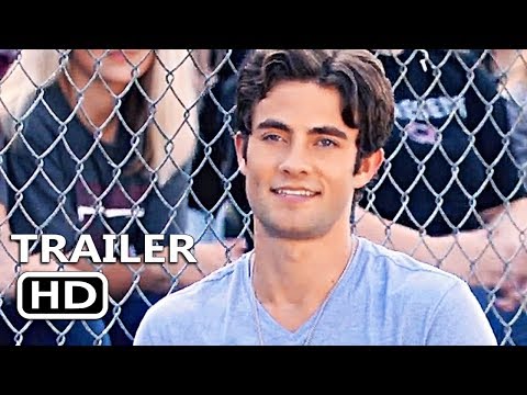 Tráiler Una Prueba de Fe 2 – Volviendo a Casa 2019
