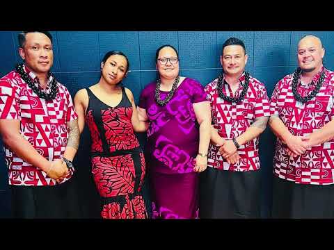 Mix live gig cover by Le Fantastic Band