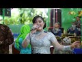 Nariska Nada Voc Cebrett Anggun Mr Mendem Ngasi Ndeyekk