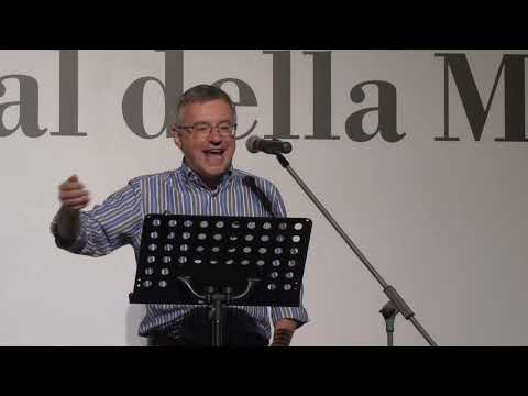 Alessandro Barbero #30 La Prima Guerra Mondiale   Dal Piave a Vittorio Veneto