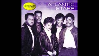 Let's Rock 'n' Roll(Rocky Remix) - Atlantic Starr