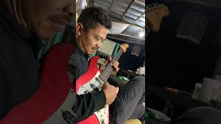 Download lagu Lead Melodi Cinta mp3