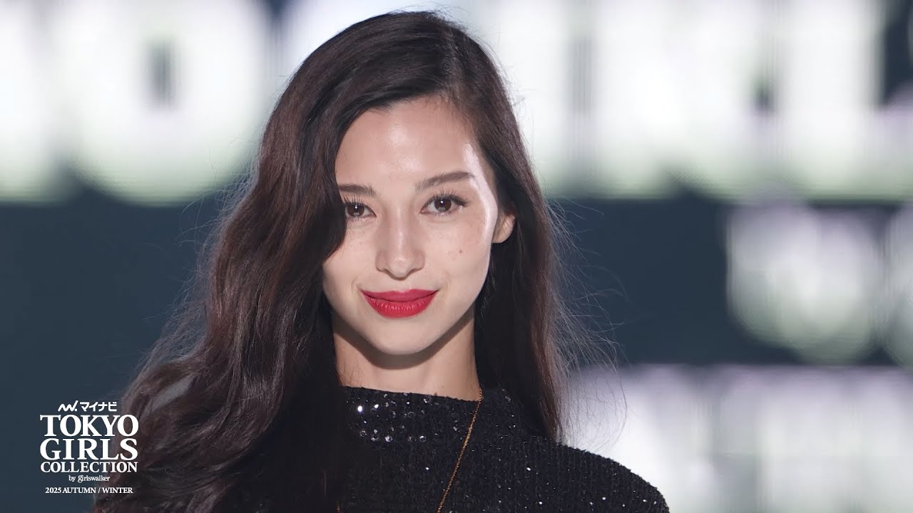 NEWS（ニュース）