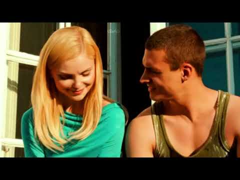 Regard Feat. Scarlett Quinn - Love Yourself (KalashnikoFF Bootleg 2019)