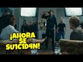 Descubren Que Hay Vida Después De La Muerte The Discovery Resumen De Películas