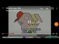 PBS Logo 1996 Is Super Fast