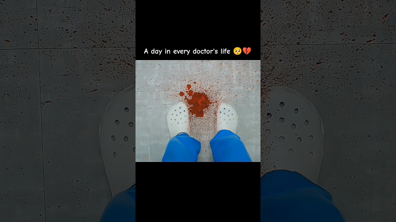 Respect 😣🙌🥺 | Resident playbook | Kamin