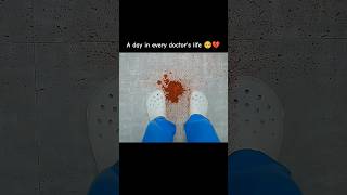 Respect 😣🙌🥺 | Resident playbook | Kamin