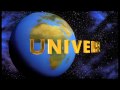 Intro Universal Pictures 1980 2000