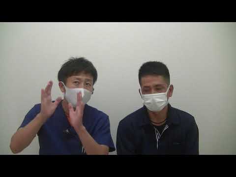 「車の乗り降りが楽になった」