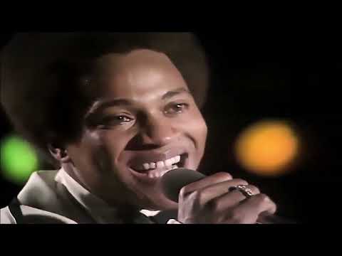 JIMMY HELMS - GONNA MAKE YOU AN OFFER YOU CAN'T REFUSE (1973) - HQ AUDIO VIDEO EDIT (FULL VERSION)