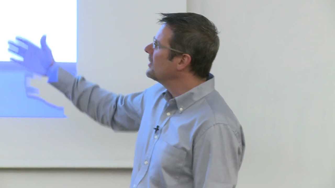 Defending Behind The Device: Mobile Application Security