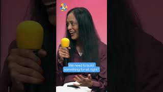 Building AI responsibly