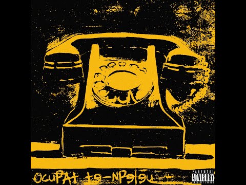 Oase - Ocupat te-npeleu :*