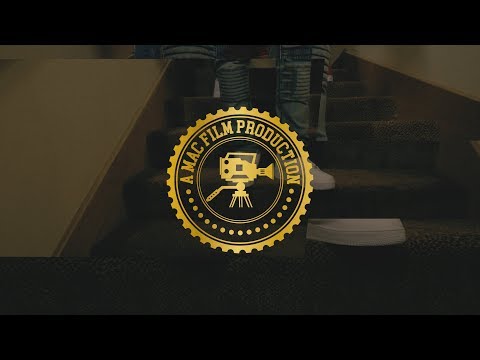 Bigbosstrell - My Hood (Official Video) SHOT BY: @SHONMAC071