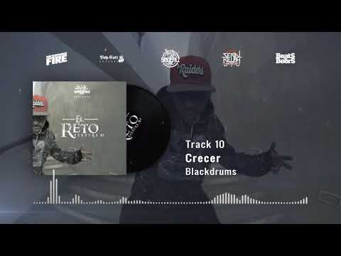 EsnockaMC - 10 - Crecer