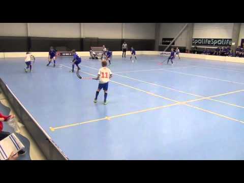 semifinaali ng01 mteam