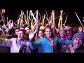 DevLang Shati Panshayo Sunder Premi Garhwli Jaunsari Swagatfilms