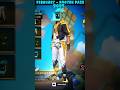 NEW FEBRUARY MONTH BOOYAH PASS FREE FIRE 2025 FF NEW RING EVENT SPIN GARENA FREE FIRE GAME ZONE
