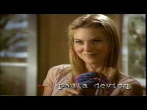 Party of Five Season 6 Opening Theme Intro TV Series