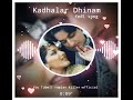 Roja Roja Sad Song Kadhalar Dhinam Tamil Whatsapp Status Song For Lover HD