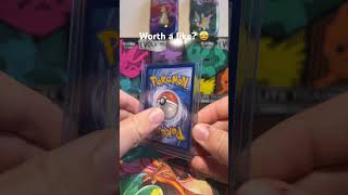 #pokemon #pokemonchannel #pokemoncards #cards #pokemontcg #charizard #pokemoncommunity #tradingcards