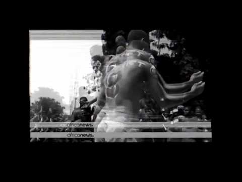 download lagu mp3 mp4 Jojo Dixon, download lagu Jojo Dixon gratis, unduh video klip Jojo Dixon