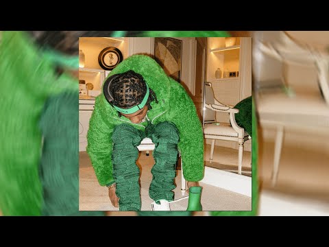 Lil Baby Type Beat 2023 x Moneybagg Yo Type Beat 2023 - "Gang Life"