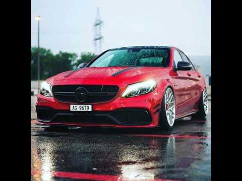 Asancho x Ceco x ROMAN HAVASI  x 2023