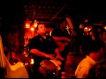 Mexican Band Plays Hotel California in Cabo San ...