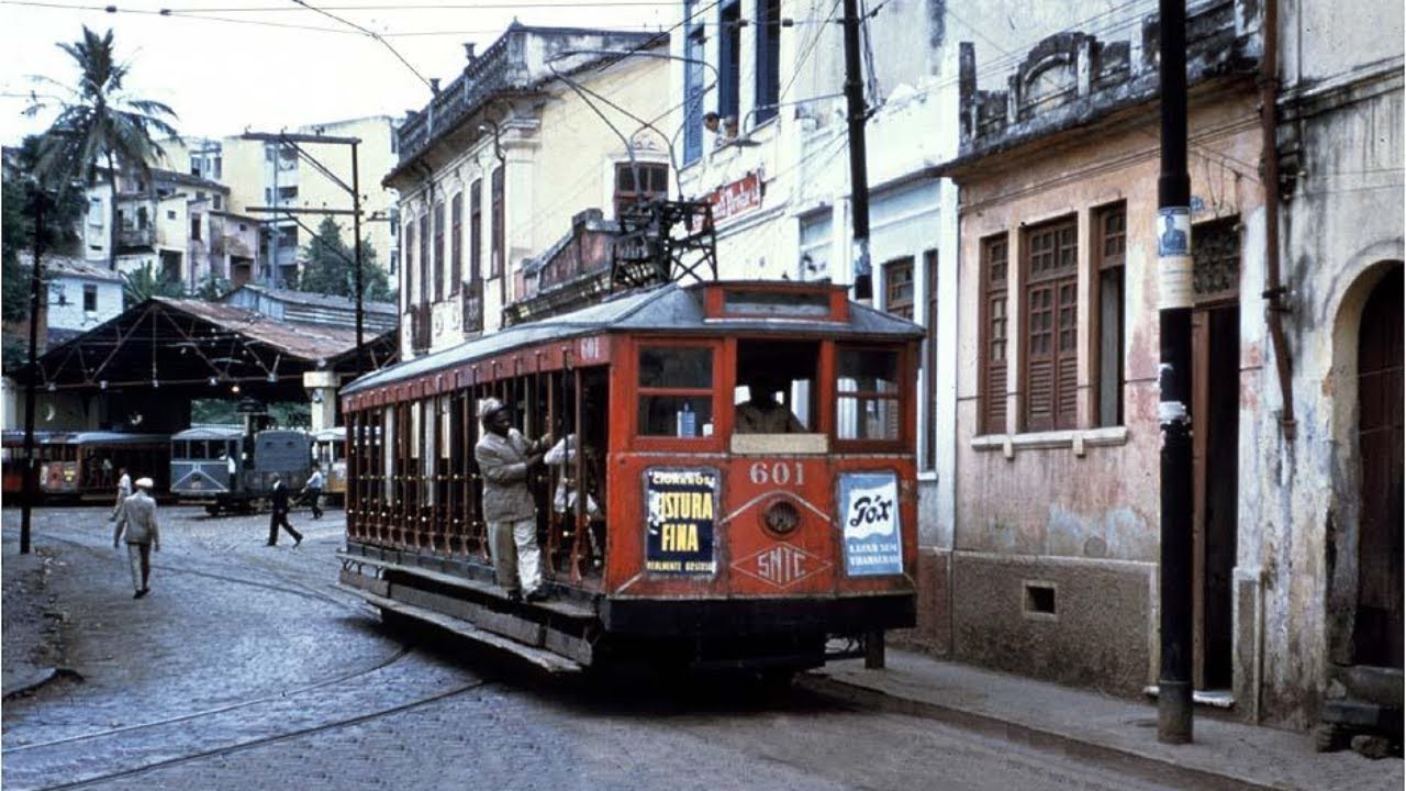 FOTOGRAFIAS RARAS DE SALVADOR, CAPITAL DA BAHIA ANTIGAMENTE, IMAGENS QUE CONTAM A SUA HISTÓRIA!