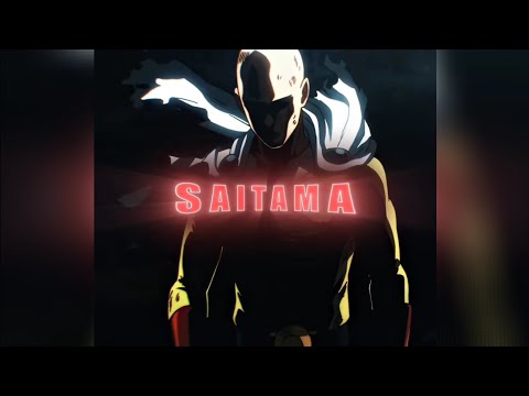 𝙎𝙖𝙞𝙩𝙖𝙢𝙖 𝙚𝙙𝙞𝙩 | 𝘼𝙇 𝙉𝘼𝘾𝙀𝙍 (𝙨𝙡𝙤𝙬𝙚𝙙)