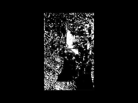 glass coffin - under the glow of the infernal moon