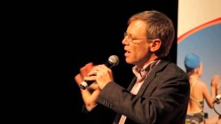 The ‘We Generation’: Raising Socially Responsible Children and Teens